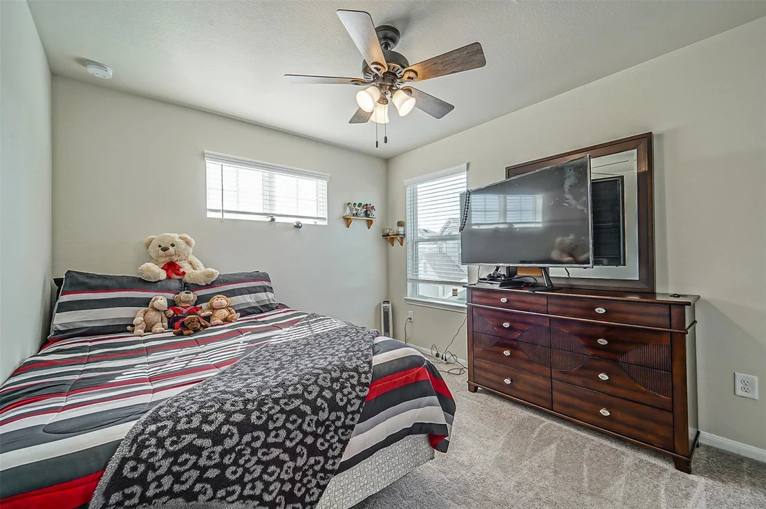 Photo of 6422 Franklin View Lane