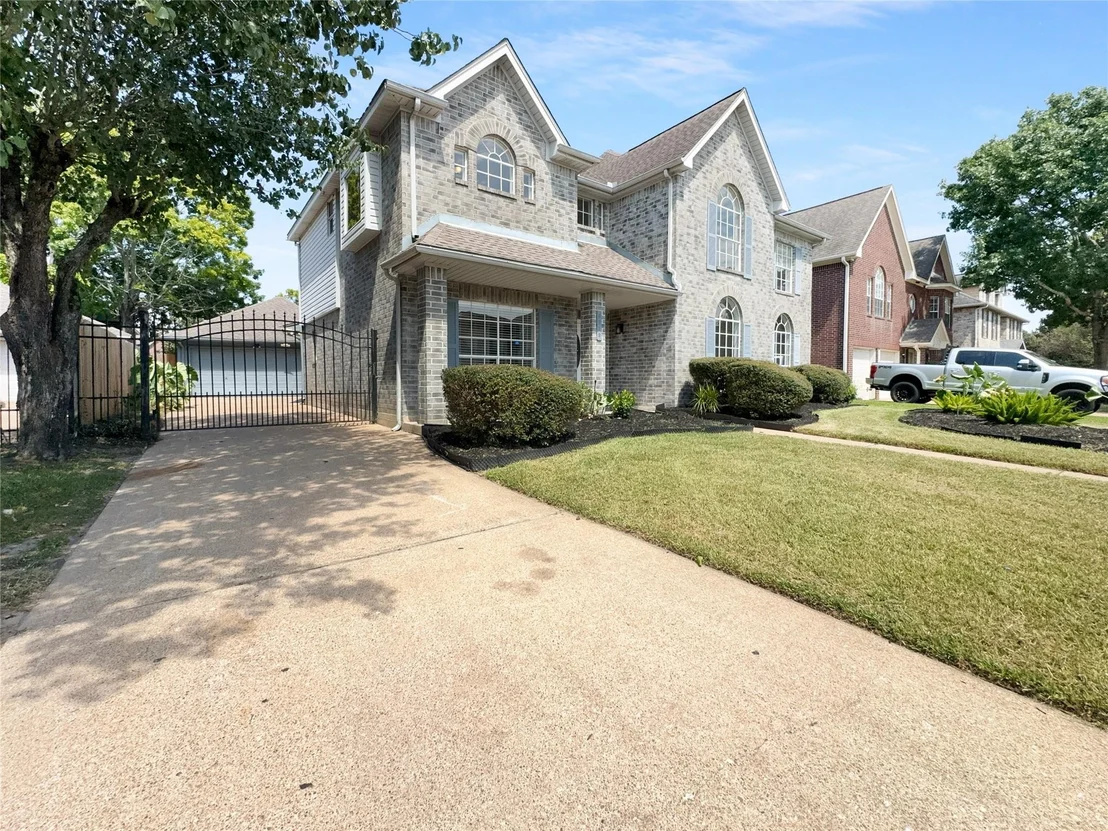 Photo of 6719 Trimstone Drive