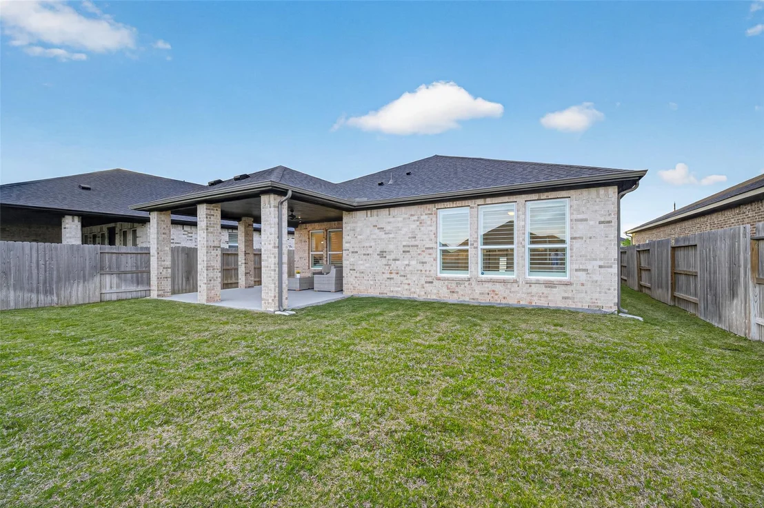 Photo of 28911 Copper Ridge Drive