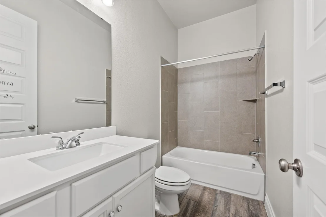 Photo of 329 Torrey Bloom Loop