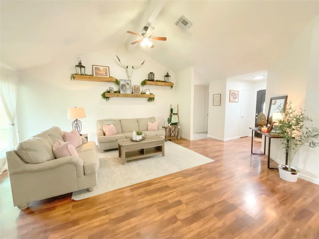 Photo of 7410 Shoshone Drive