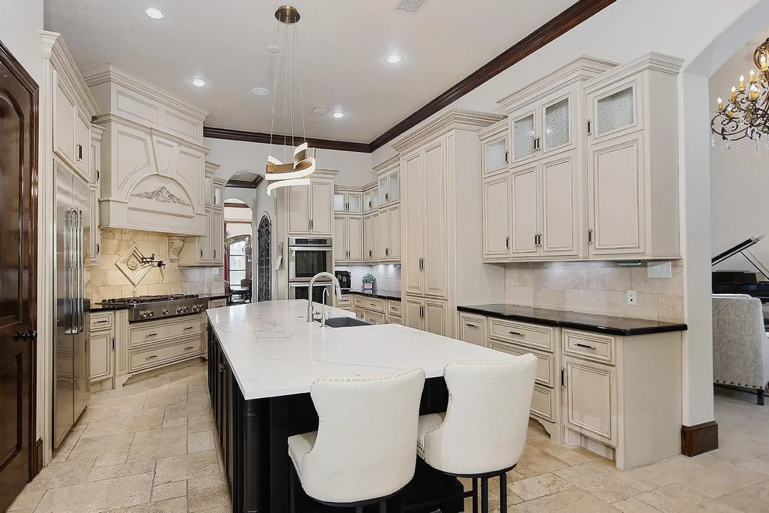 Photo of 43 N Lamerie Way