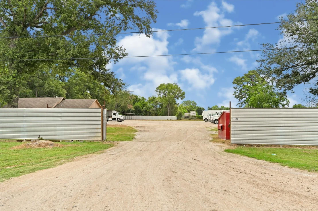 Photo of 15934 Estella Lane