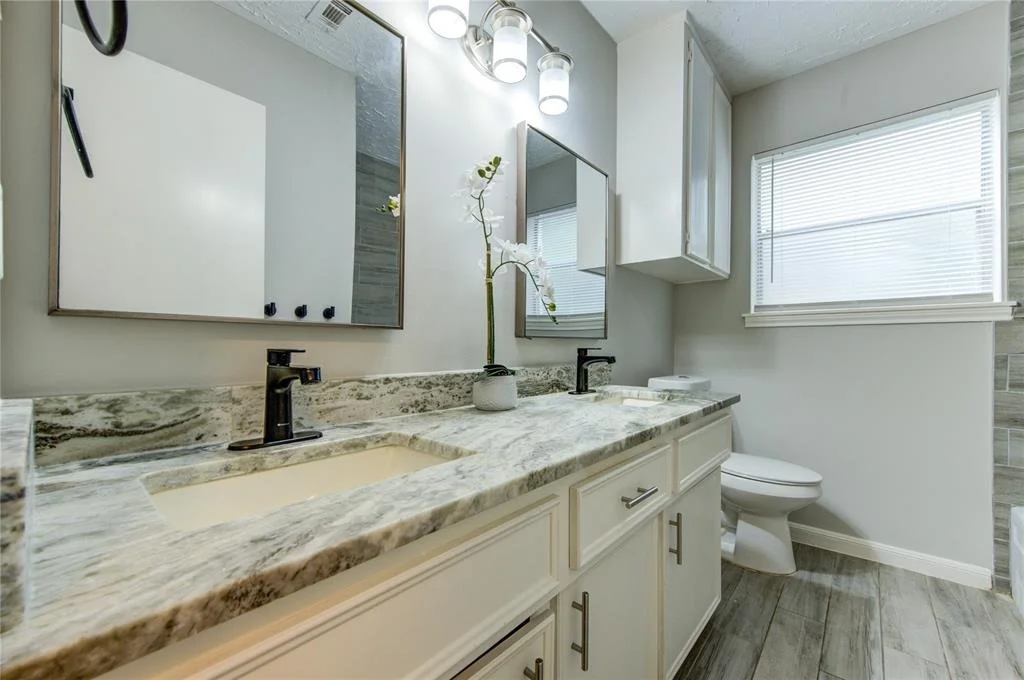 Photo of 3247 Three Pines Drive
