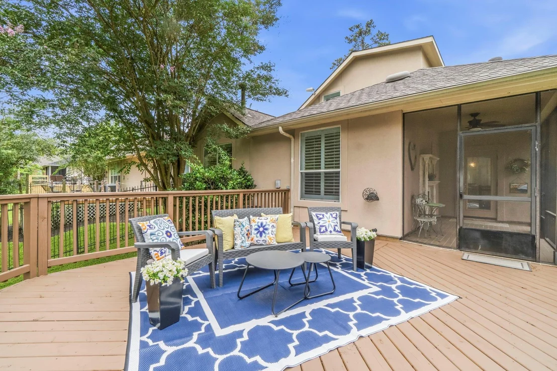 Photo of 91 Misty Harbor Drive