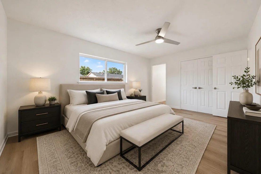 Photo of 24014 Nomini Hall Lane