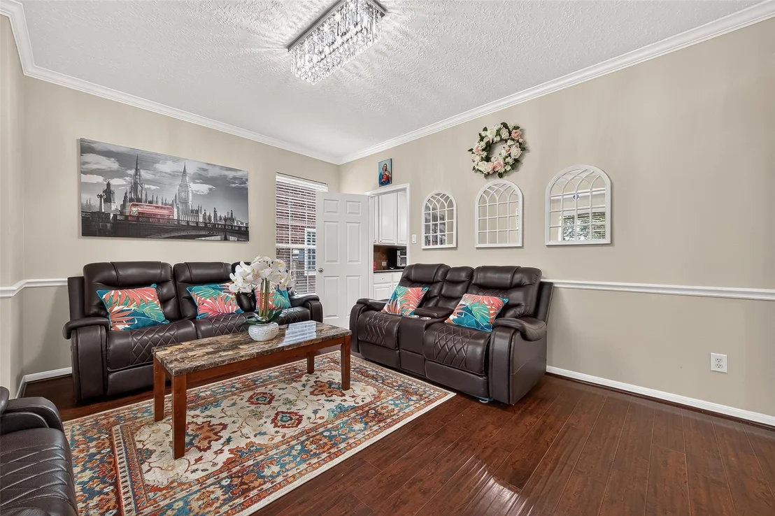 Photo of 12318 Shadow Green Drive