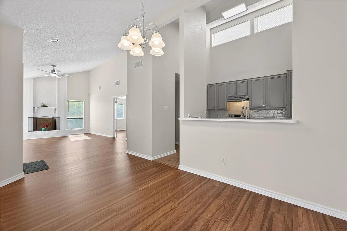 Photo of 11635 Twinridge Lane