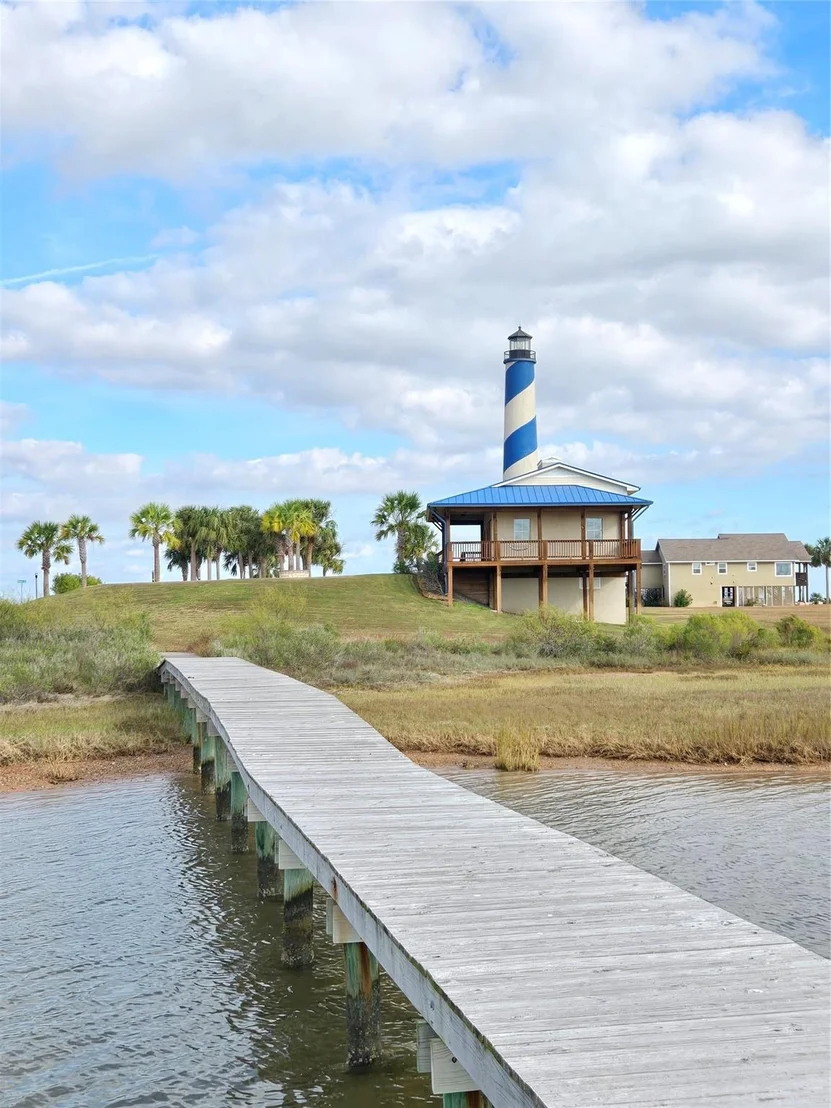 Photo of 3345 Bay Point Drive