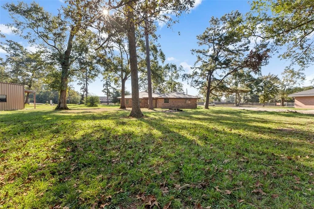 Photo of 14042 Grangerland Rd