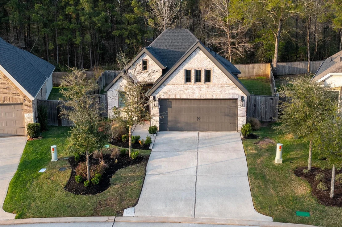 Photo of 352 Rise Lane