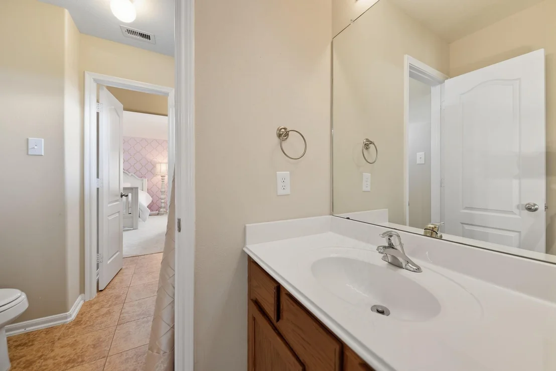Photo of 26902 Twilight Grove Lane