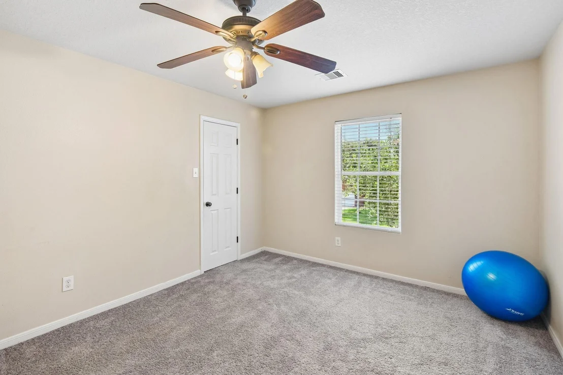 Photo of 1018 Orie Court