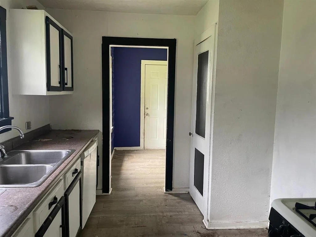 Photo of 514 7th Street