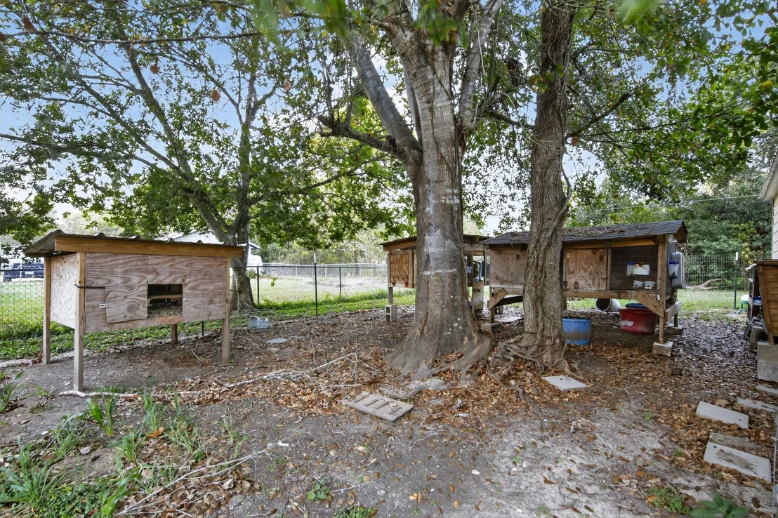 Photo of 701 Lee Avenue
