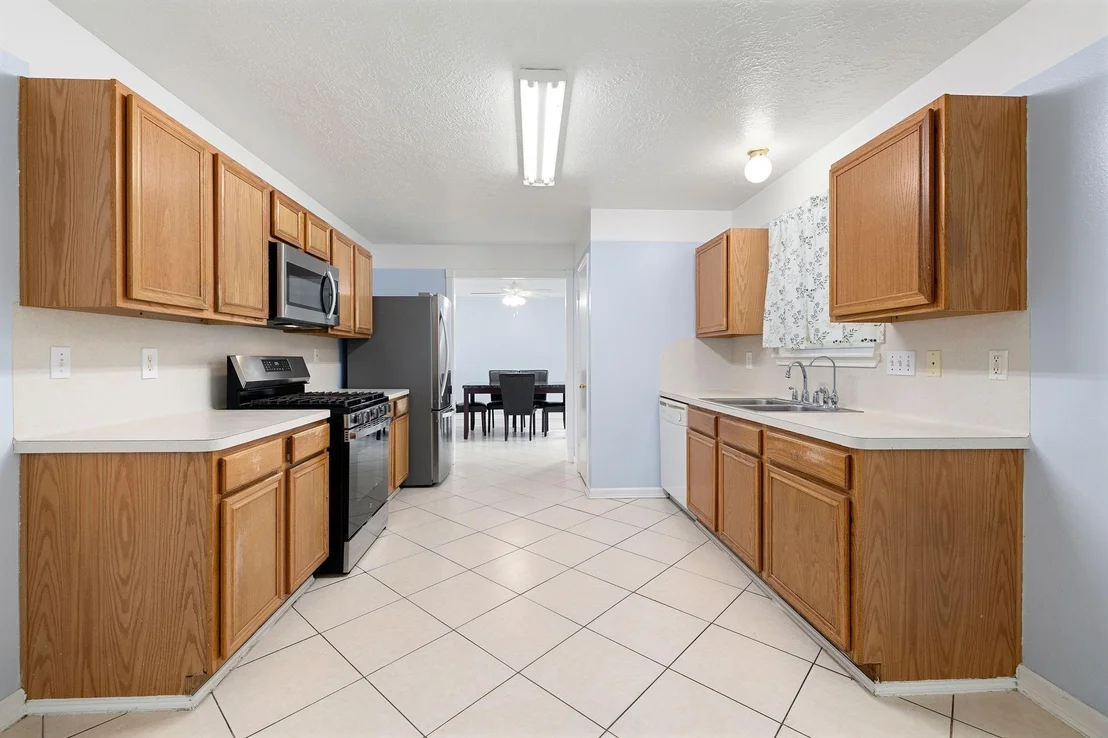Photo of 6747 Cypress Glades Drive