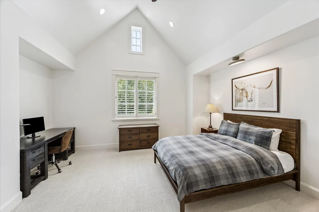 Photo of 11834 Longleaf Lane