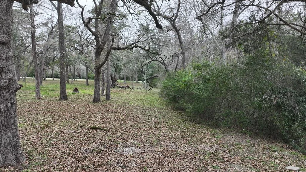Photo of 576 Hickory Bend Road