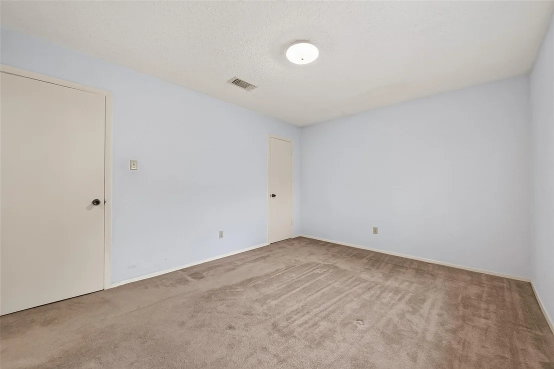 Photo of 4235 Prairie Meadow Drive