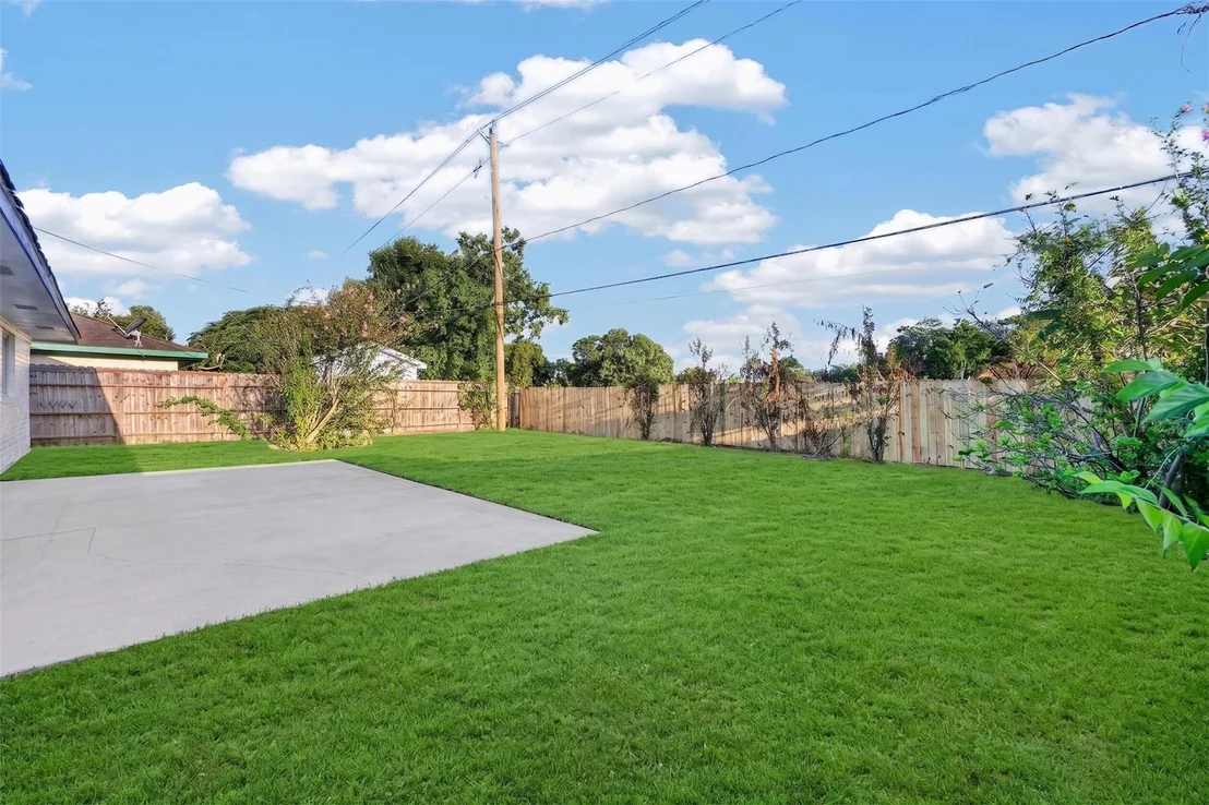 Photo of 12026 Sela Lane
