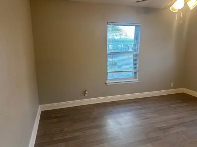 Photo of 4118 Stathmore Drive