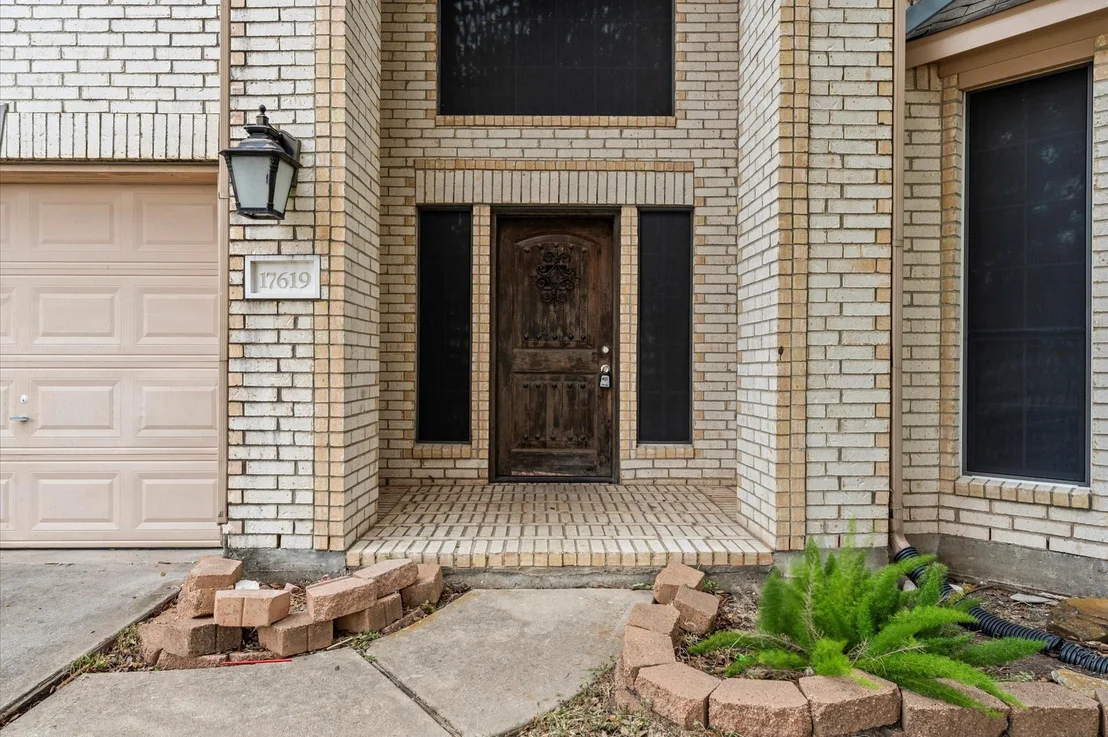 Photo of 17619 Trinity Meadow Lane