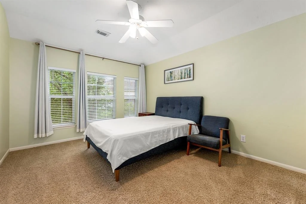 Photo of 1 Mirror Ridge Court
