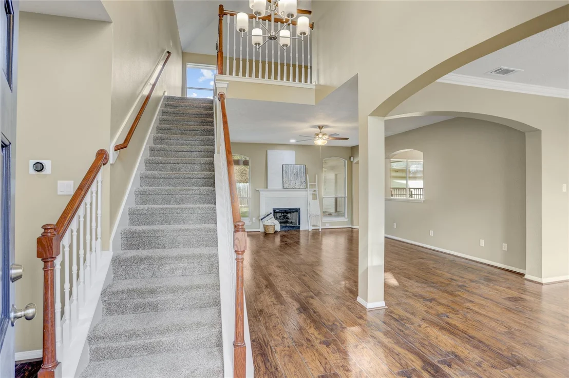 Photo of 2811 Travick Lane