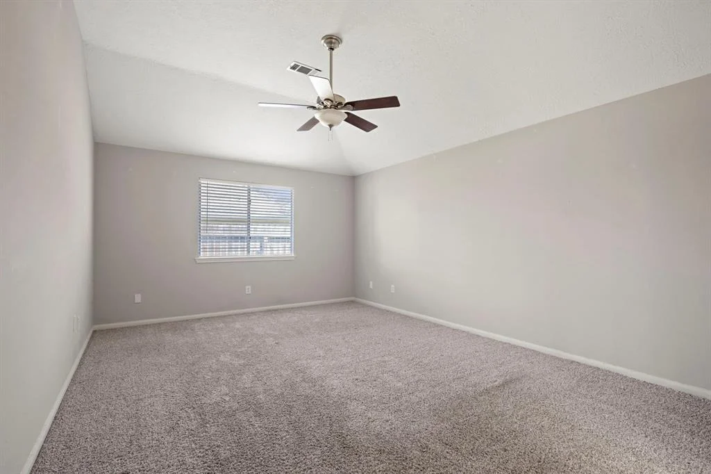 Photo of 1207 Caraquet Drive