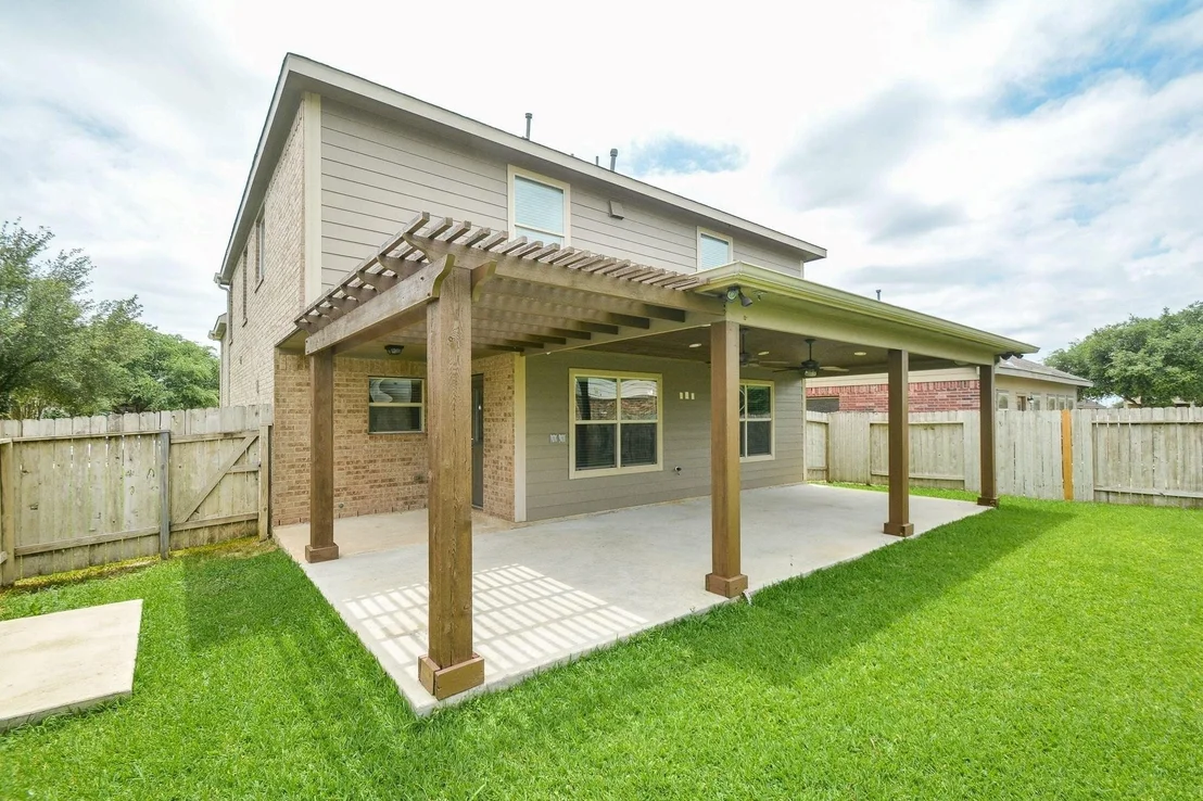 Photo of 22626 Banter Pointe