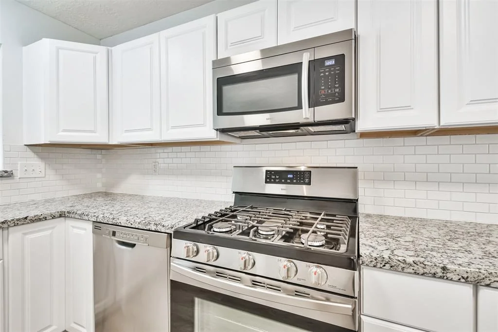 Photo of 5107 Roserock Lane
