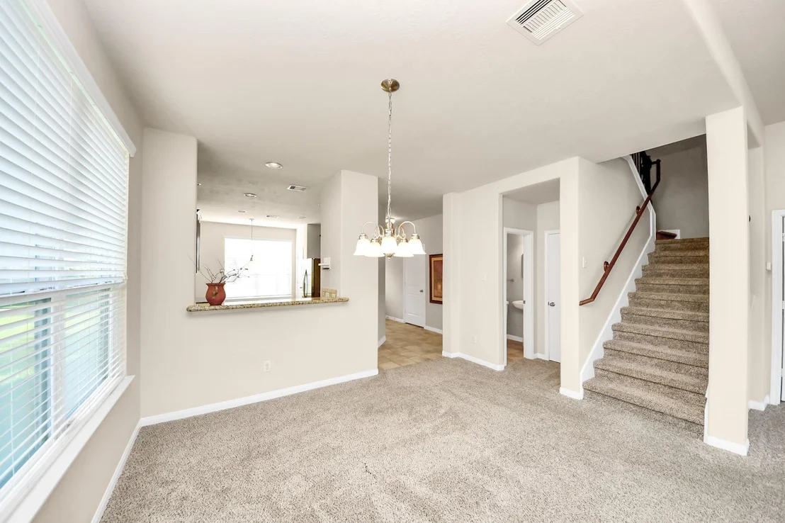 Photo of 3530 Yasmine Ranch Drive