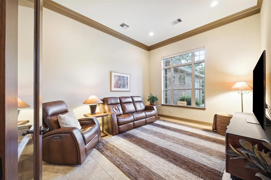Photo of 1747 Opal Trail