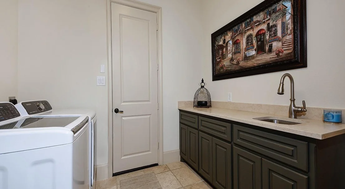 Photo of 105 Larkhaven Drive