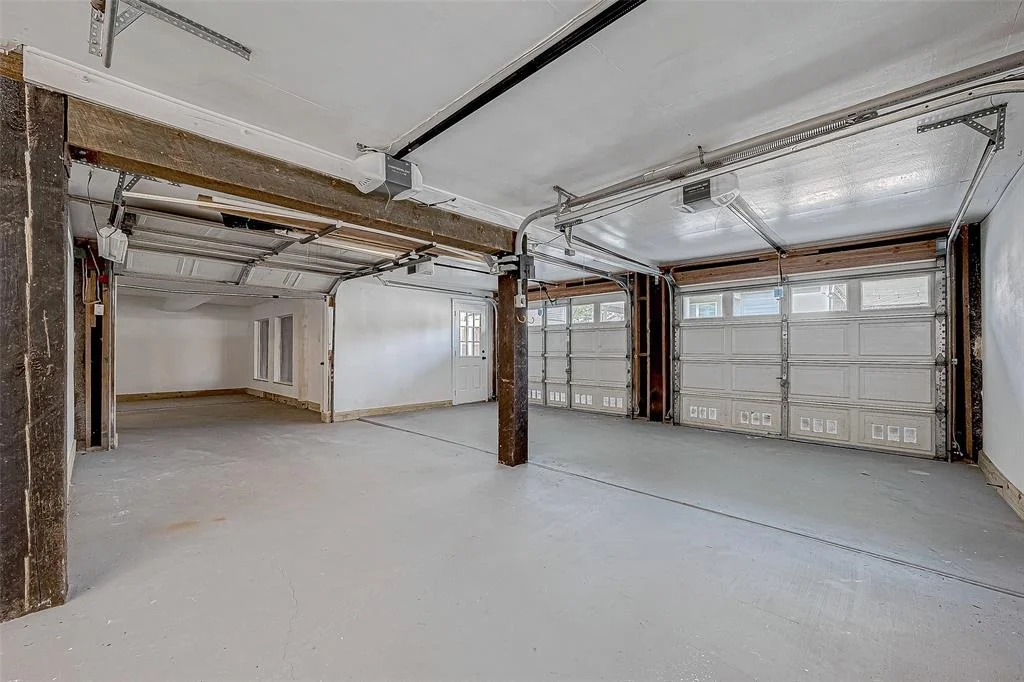 Photo of 1029 Juniper Road