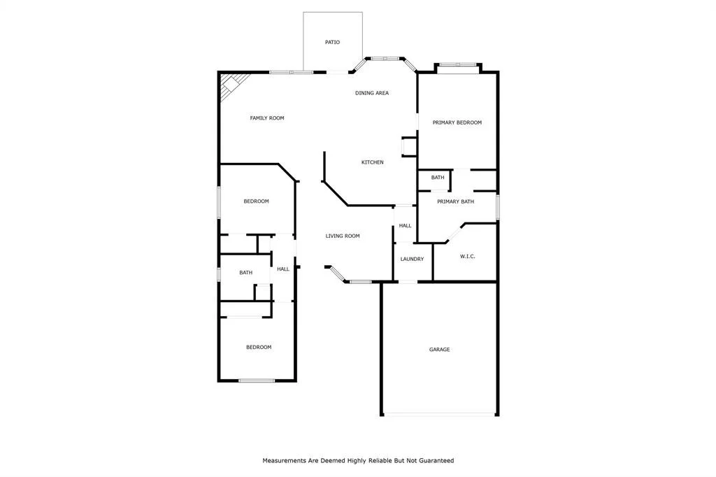 Photo of 2213 Highland Hills Drive