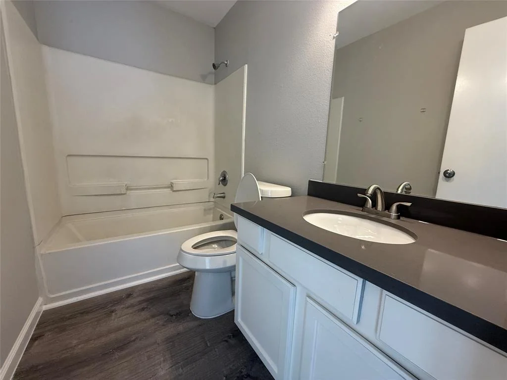 Photo of 1091 Verde Trails Drive