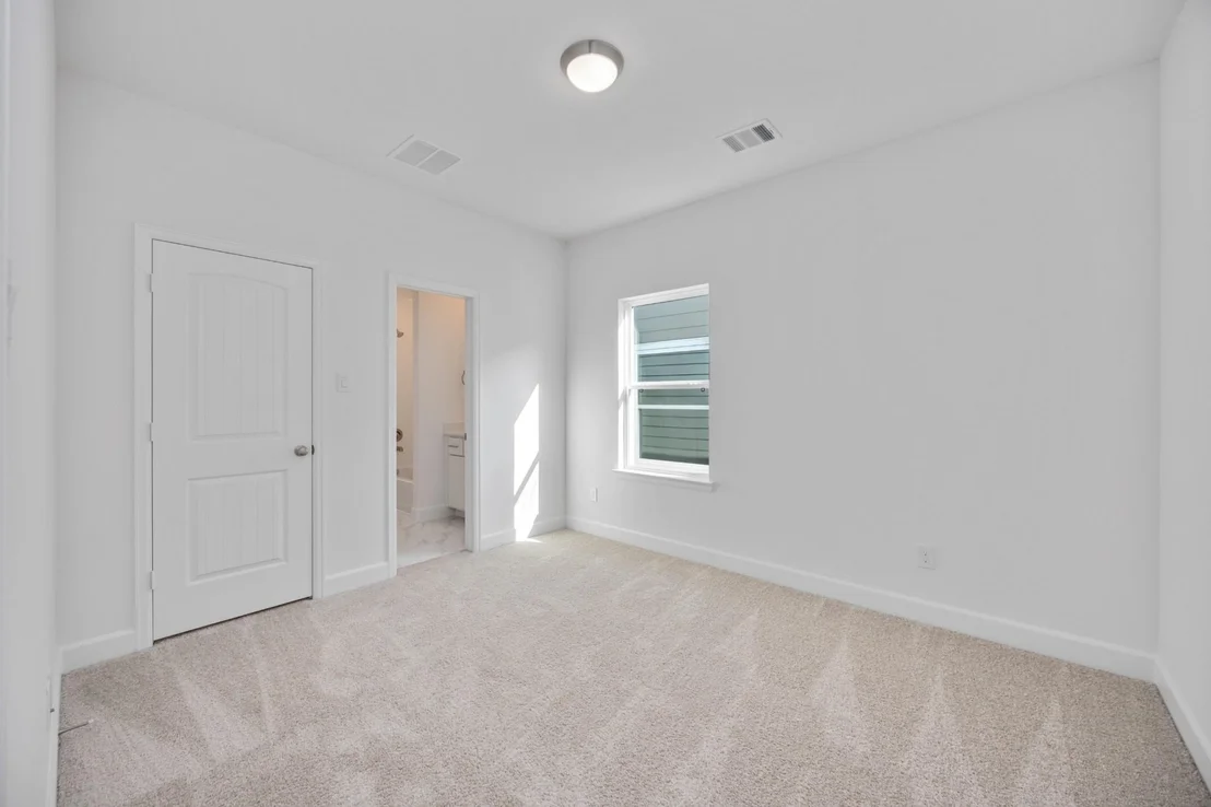 Photo of 1104 Dart Street