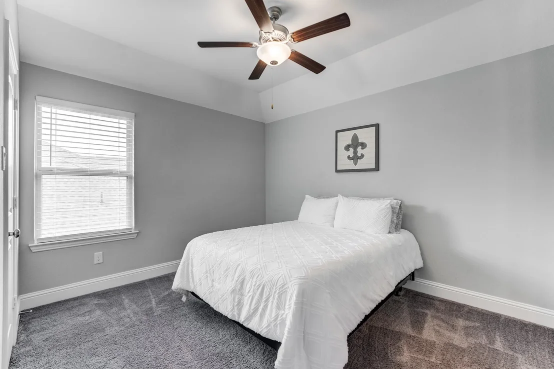 Photo of 16918 Deep Falls Drive