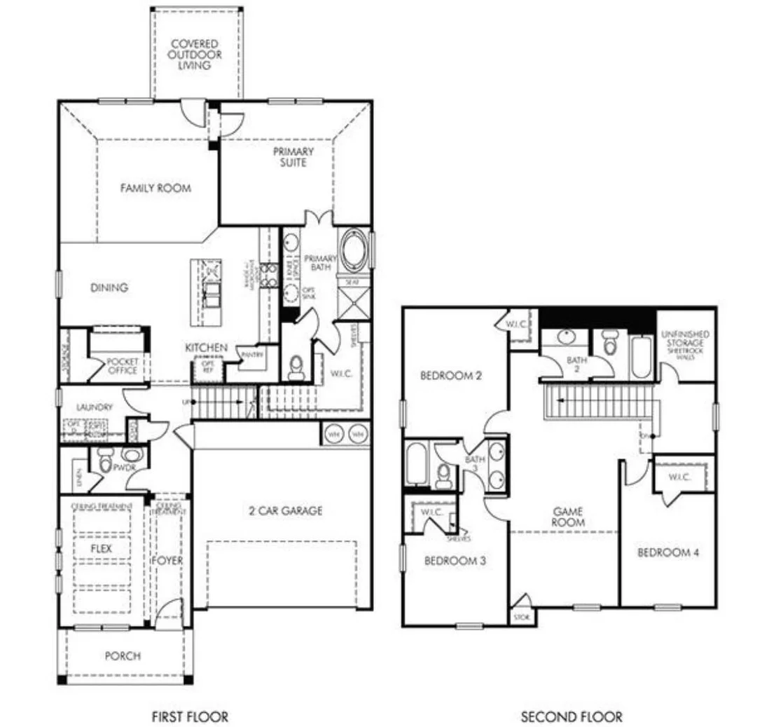 Photo of 6823 Ventura Drive