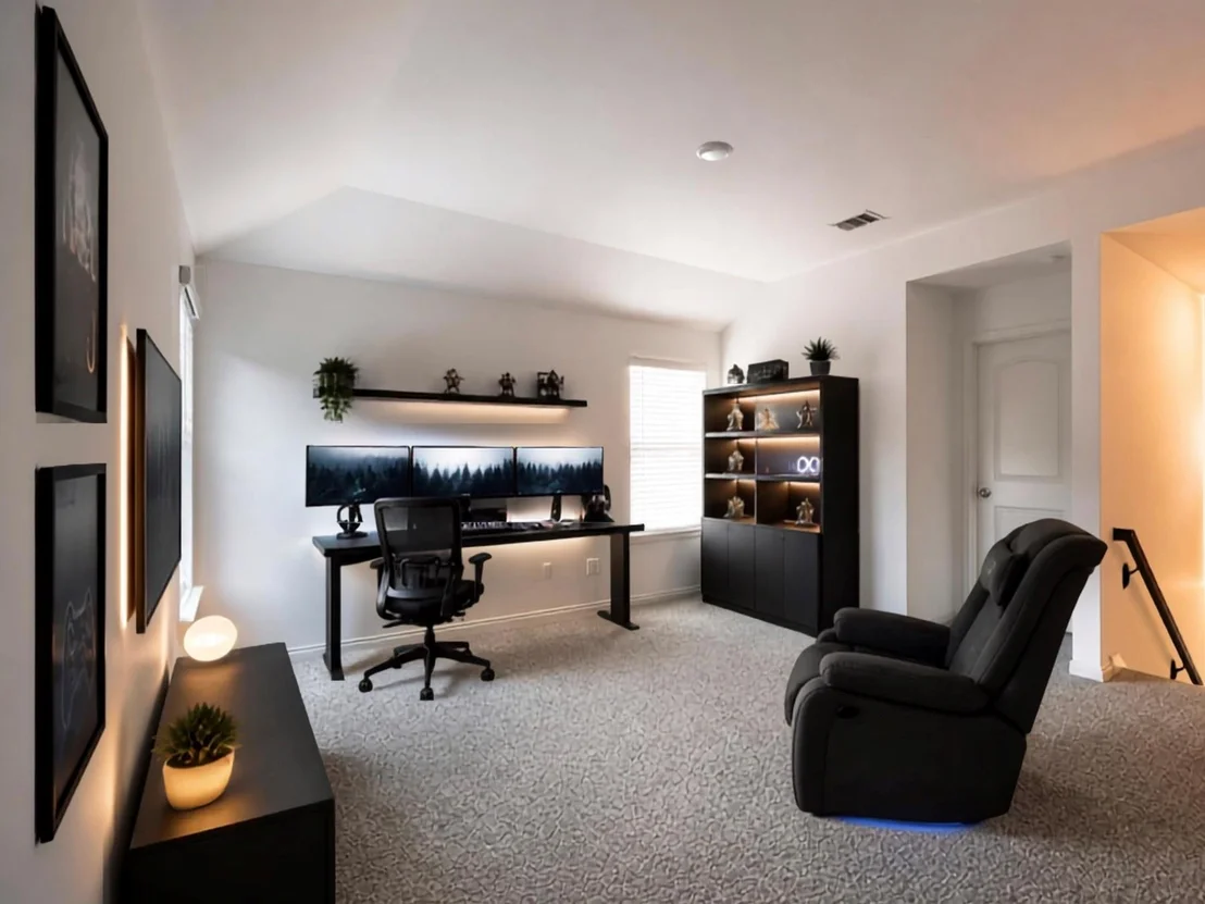 Photo of 5226 Castlebury Meadows Drive