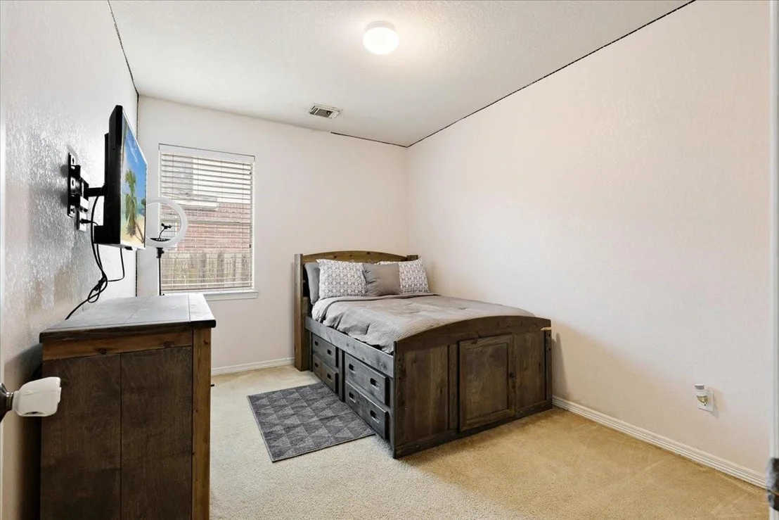 Photo of 2915 Laurel Brook Lane