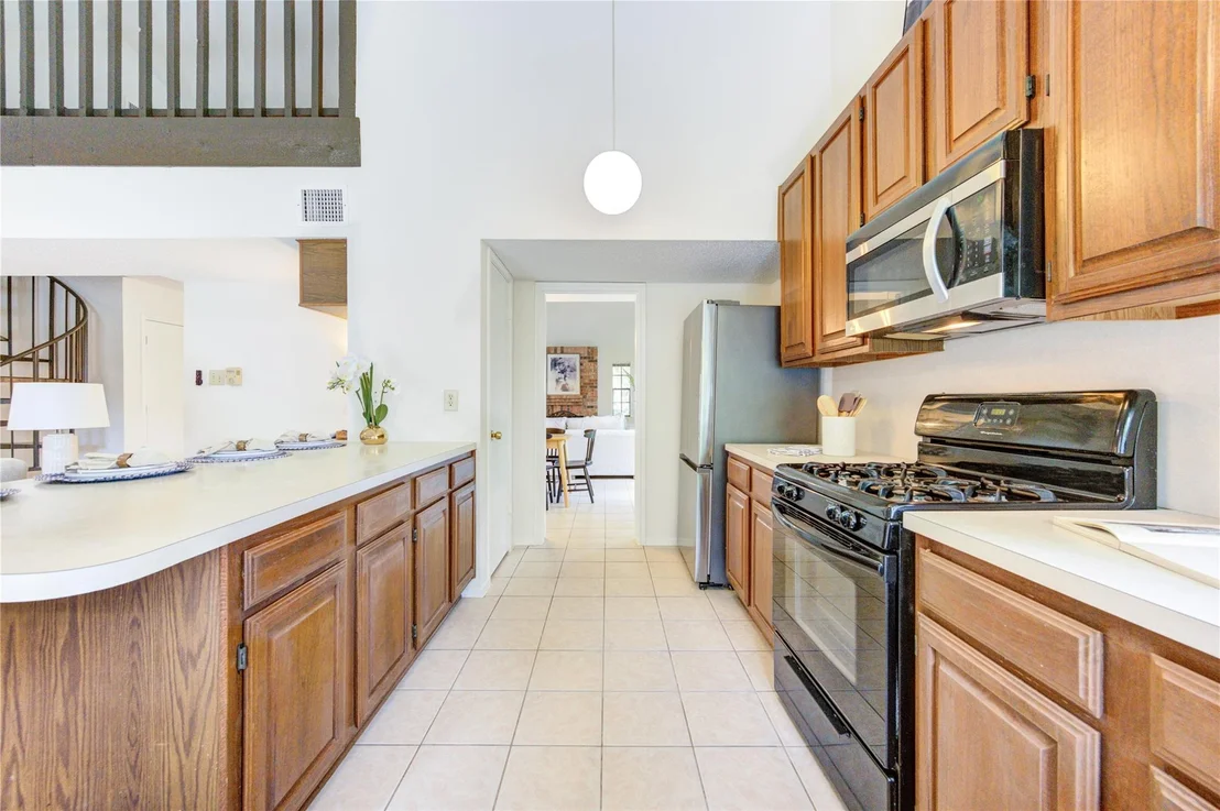 Photo of 3414 Spring Arbor Lane