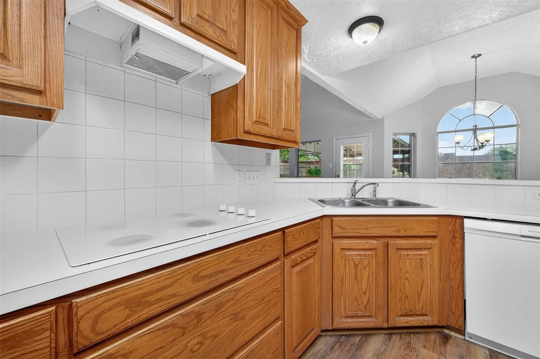 Photo of 1015 Augusta Drive