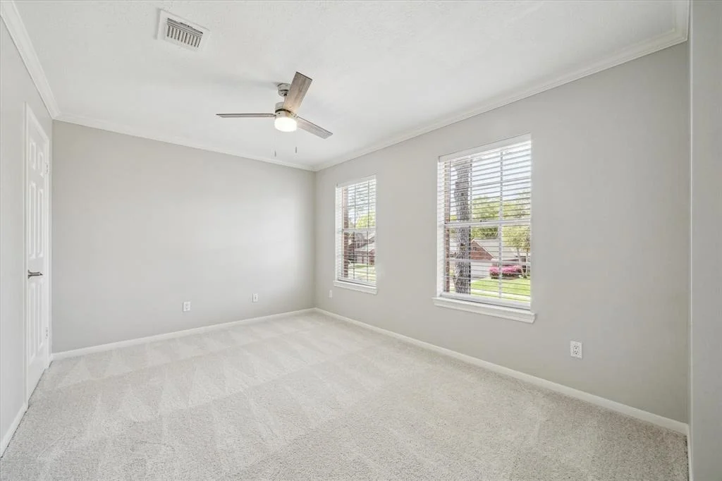 Photo of 14223 Sun Harbor Drive