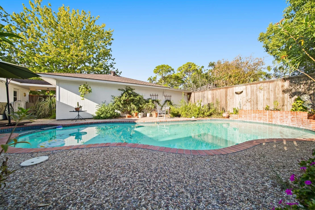 Photo of 2403 Elmgate Drive
