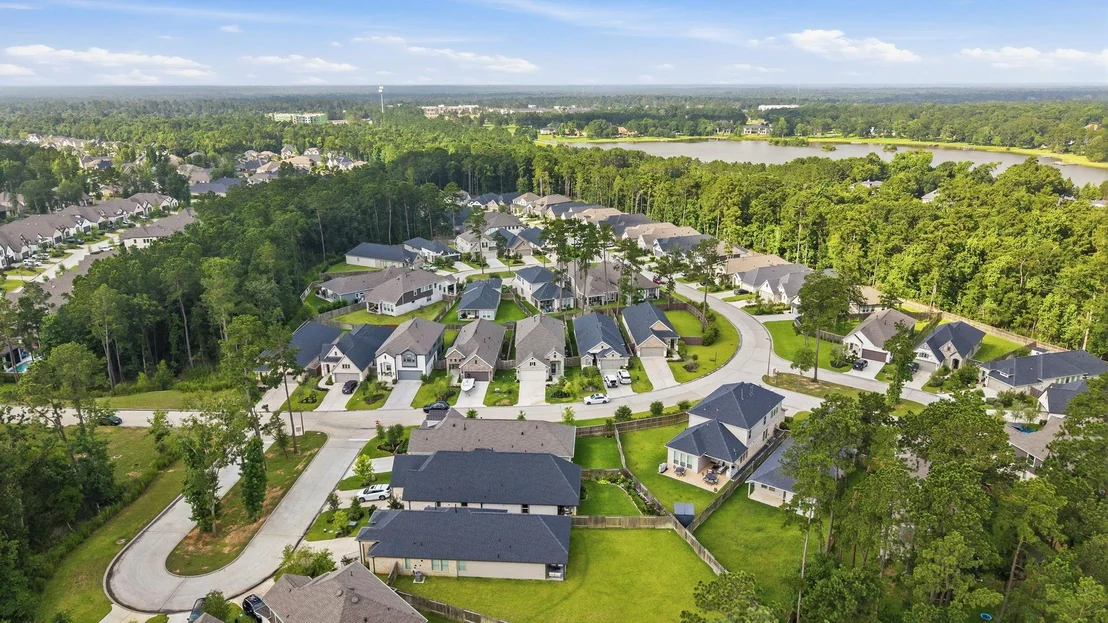 Photo of 181 Hidden Peak Drive