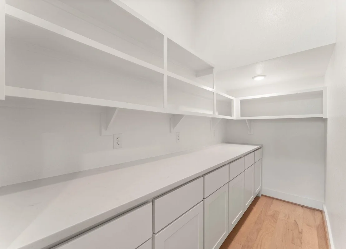 Photo of 7902 River Bluet Place