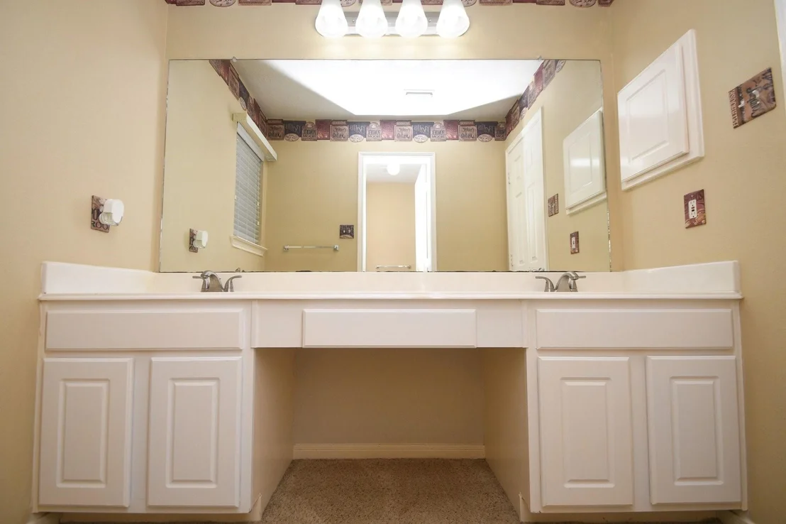 Photo of 205 Rustic Oaks Drive