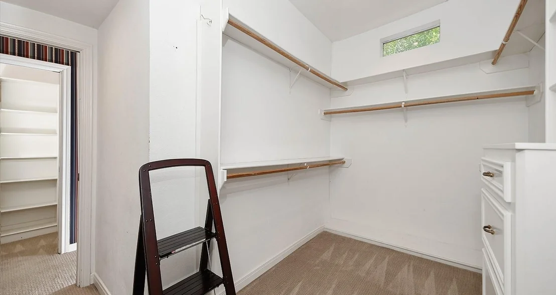 Photo of 2504 Wild Wind Place